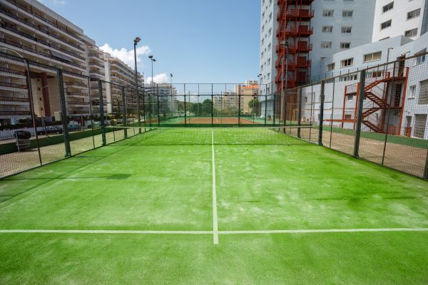 Hotel Tres Anclas (Gandia)